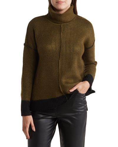 Nordstrom rack sweet best sale romeo