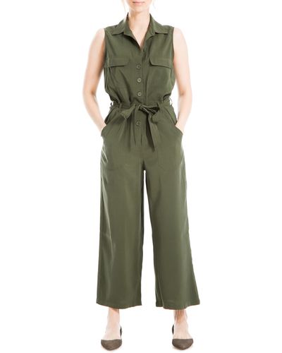 Max Studio Jumpsuits and rompers for Women | Online Sale up to 76