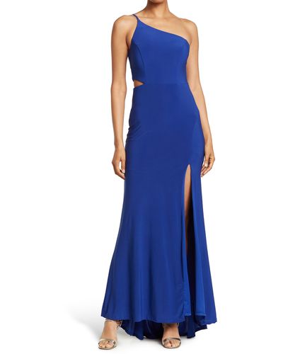 Women's Jump Apparel Formal dresses and evening gowns from $60 | Lyst