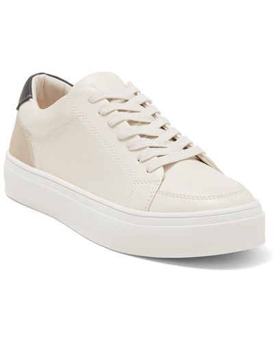 Abound Felix Lace-up Sneaker - White