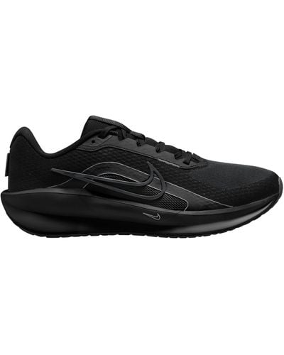 Nike Downshifter 13 Running Shoe - Black