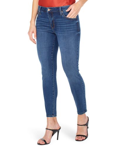 Women's RACHEL Rachel Roy Jeans from $30 | Lyst