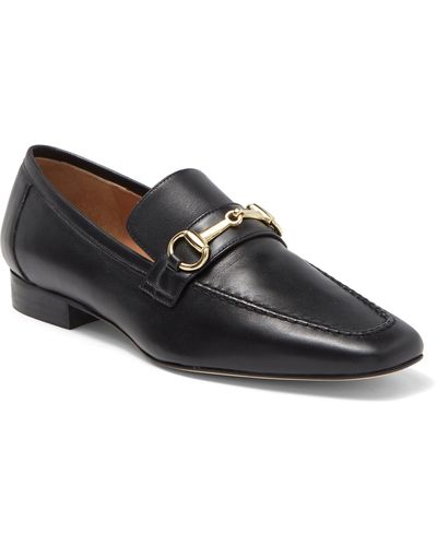 Bruno Magli Loafers and moccasins for Women Online Sale up to 66