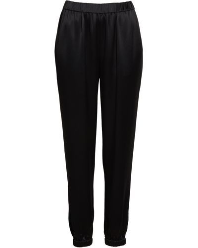FRAME Track pants and sweatpants for Women