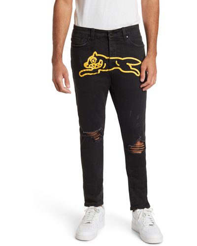 ICECREAM Jeans for Men | Online Sale up to 50% off | Lyst