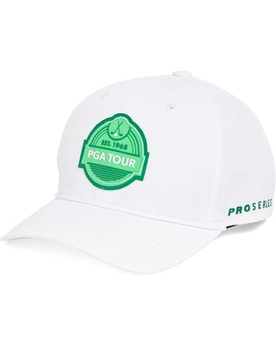 Pga cap sale