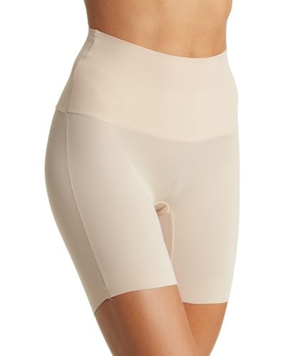 Tc Fine Intimates Shorts for Women, Online Sale up to 20% off