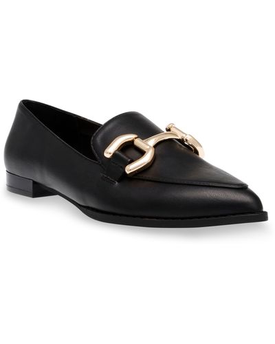 Steven New York Shoes for Women | Online Sale up to 75% off | Lyst