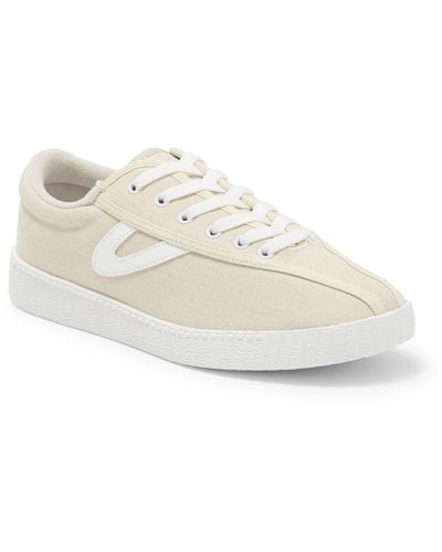 Tretorn nordstrom rack sale