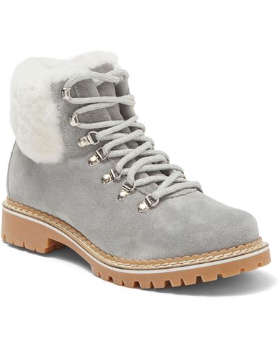 Montelliana margherita hiker shop boots