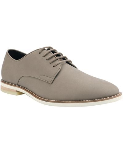 Men's aggussie nylon deals oxfords
