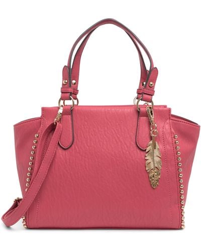 Jessica Simpson Shoulder Bags | Mercari