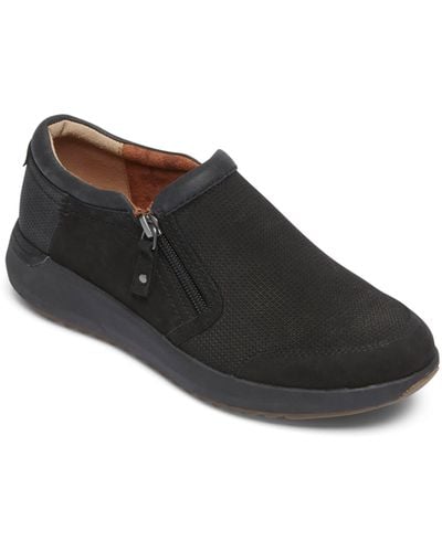 cobb hill amalie sneaker