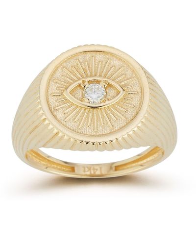 Nordstrom rack 2024 mens rings