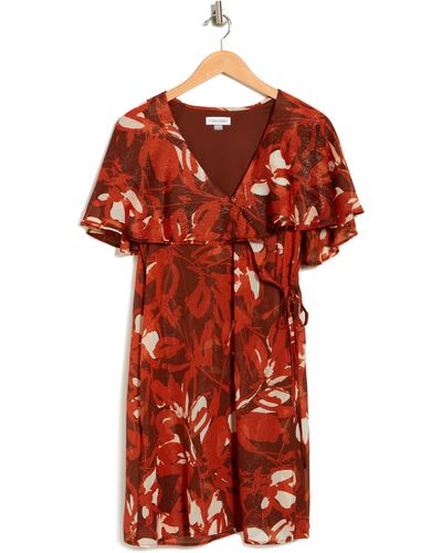 Women's Calvin Klein Dresses from $40 | Lyst - Page 53