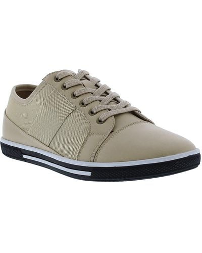 Zanzara Sneakers for | Online Sale up to 83% off | Lyst