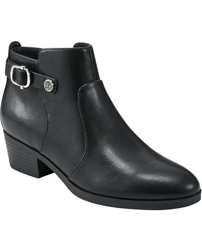Unisa Boots for Women | Online Sale up to 88% off | Lyst