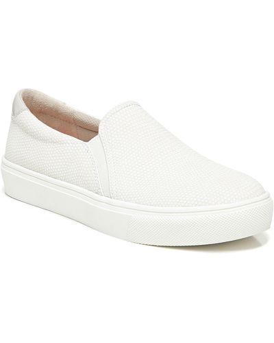 Dr. Scholls Sneakers for Women | Online Sale up to 73% off | Lyst