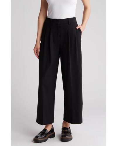 Lucky Brand Pants for Women | Online Sale up to 79% off | Lyst