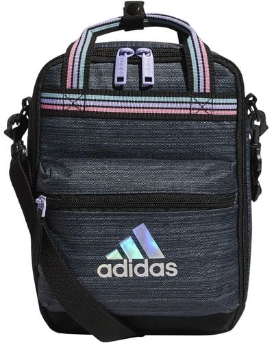 Nordstrom rack on sale adidas backpack