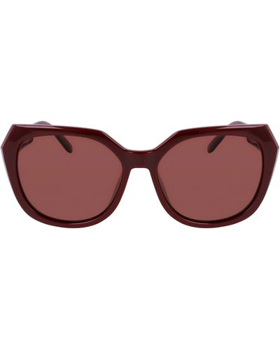 Cole Haan Sunglasses for Women | Online Sale up to 33% off | Lyst
