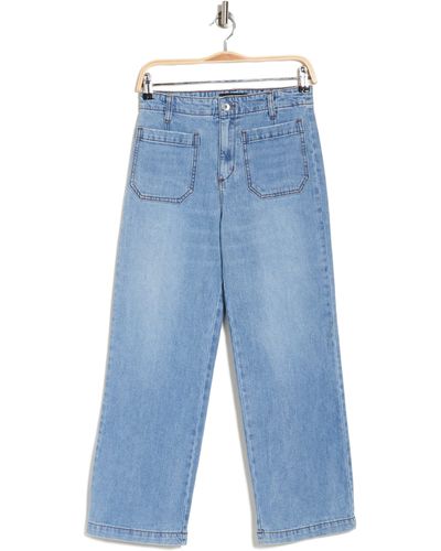 Sanctuary Wide-leg jeans for Women | Online Sale up to 78% off | Lyst