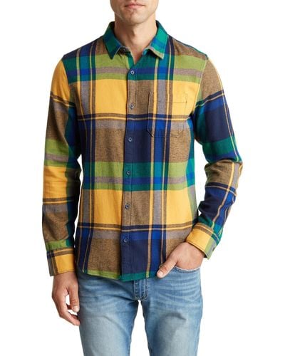 Abound clothing website sale