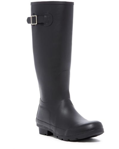 Nomad hurricane cheap rain boots
