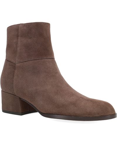 Eileen Fisher Ankle boots for Women | Black Friday Sale & Deals up to 89%  off | Lyst