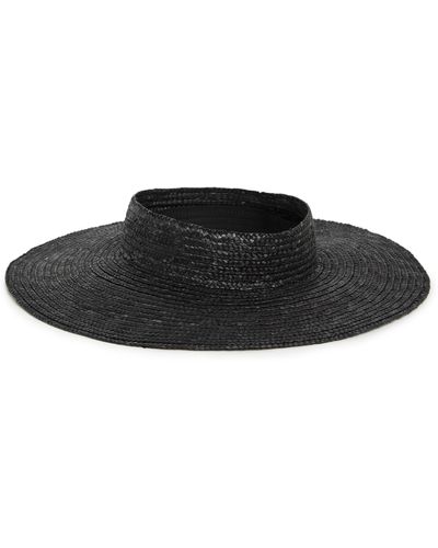 Women's Melrose and Market Hats from $10 | Lyst