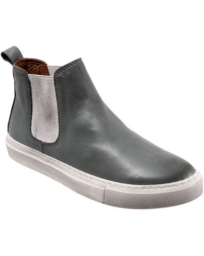 BUENO Rant Sneaker - Gray