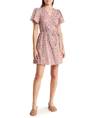 Madewell Dresses for Women | Online Sale up to 69% off | Lyst