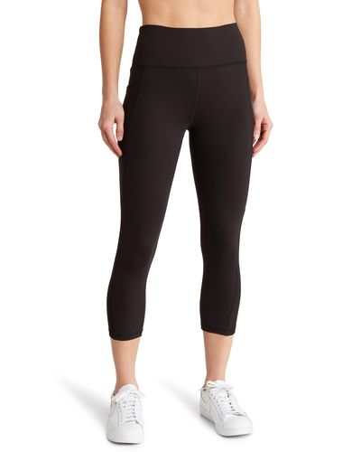 Women's Gottex Pants from $18