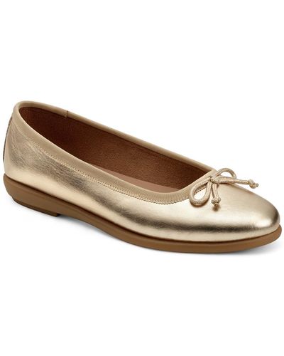 Aerosoles pen sales name loafer