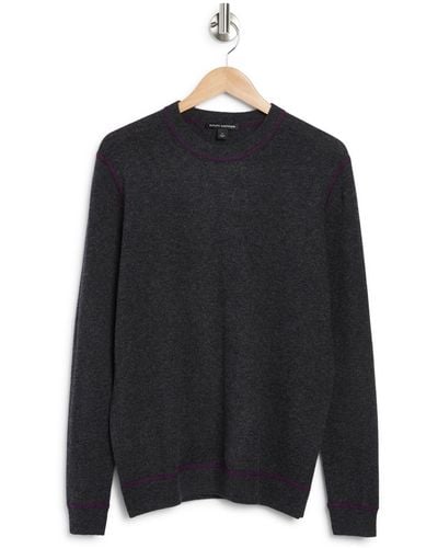 Autumn cashmere nordstrom store