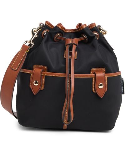 Dooney & Bourke Bags for Women, Online Sale up to 28% off
