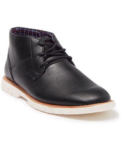 Ben Sherman Boots for Men | Online Sale up to 71% off | Lyst