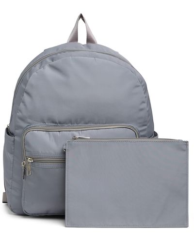 Madden Girl Backpacks for Women | Online Sale up to 66% off | Lyst