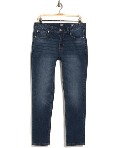Men's DKNY Jeans from $25 | Lyst