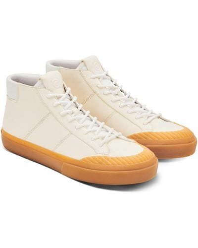 GREATS Shoes for Men Online Sale up to 60 off Lyst