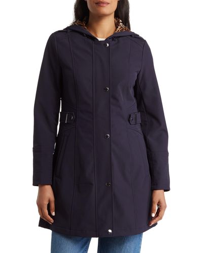 Via Spiga Casual jackets for Women Online Sale up to 86 off Lyst