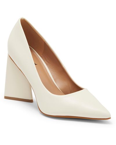 Abound shoes shop nordstrom