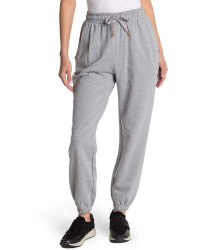 We wore what sweatsuit hot sale