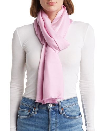 Vince Camuto Scarves and mufflers for Women Online Sale up to 56