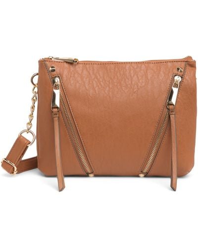 Sale Handbags – Jessica Simpson