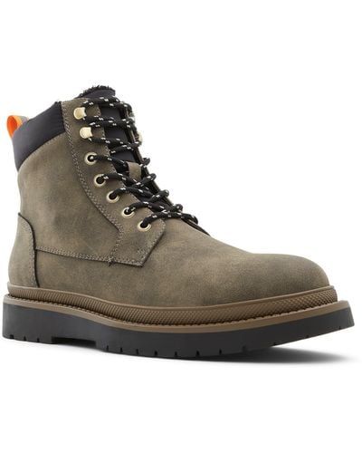Call it deals spring waterproof boots