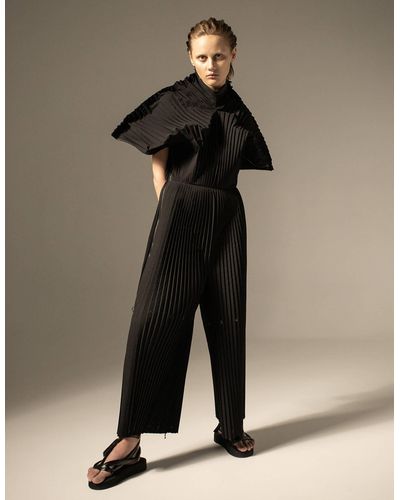 Dzhus Clothing for Women | Online Sale up to 15% off | Lyst