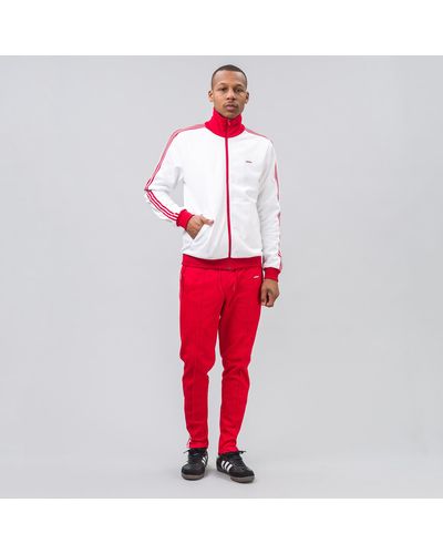 adidas Originals Tracksuits and sweat suits for Men | Online Sale up to 51%  off | Lyst