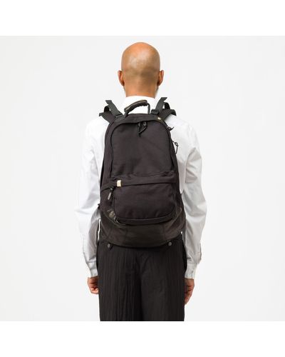 Visvim Backpacks for Men | Online Sale up to 10% off | Lyst