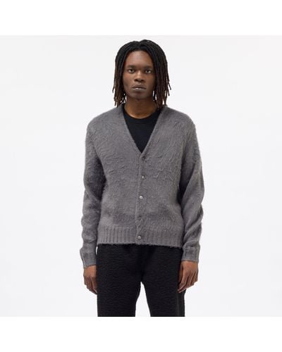 Stussy Cardigans for Men | Online Sale up to 33% off | Lyst